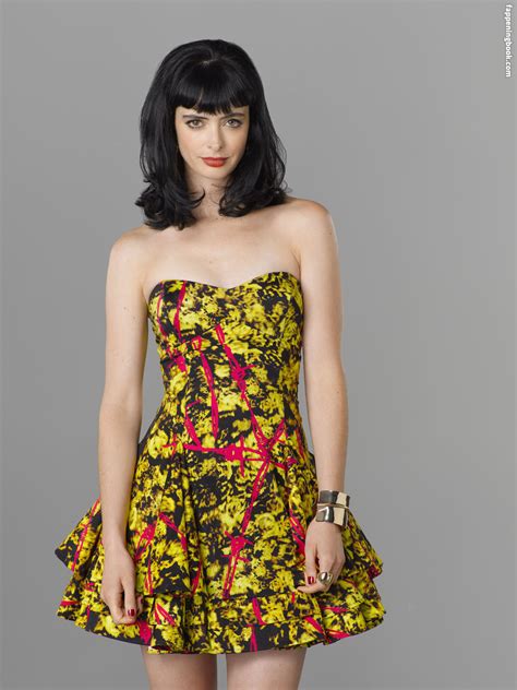 Krysten ritter naked. Things To Know About Krysten ritter naked. 